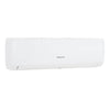 HISENSE CONDIZIONAT. 18000BTU A++/A++ iQPLUS WIFI AS50BS01W/CJBS1801G