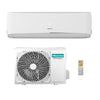 HISENSE CONDIZIONATORE 9000BTU A++/A+ HALO WIFI CBYR094RG/ATYR094RW