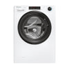 Candy CSO4136TWMB5-S Lavatrice 13 Kg Centrifuga 1400 Giri Inverter Funzione Vapore Wi-Fi Smart Pro Classe A