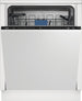 Beko BDIN38440 Lavastoviglie da incasso a Scomparsa Totale 14 Coperti Classe C