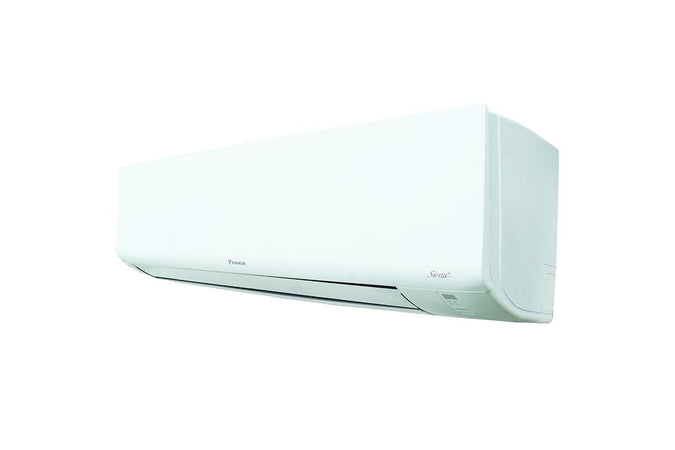 DAIKIN CONDIZIONATORE 9000BTU SIESTA A++/A+ R32 ATXC25D/ARXC25D