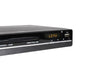 Trevi Mini Lettore DVD DVMI 3580 HD Compatto
