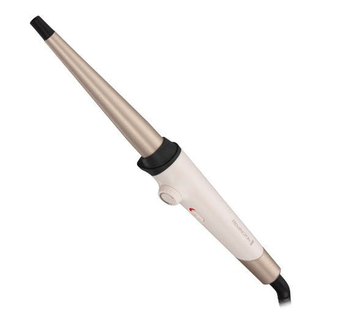 Remington CI4740 Spazzola Modellante per capelli Beige/Nero