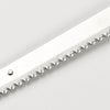 10G3 Ferrari Coltello Elettrico Speedycut Lame Inox (G20148)