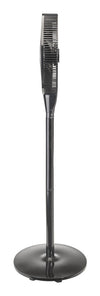 10Bimar Ventilatore Domestico VP458T Nero 40 cm
