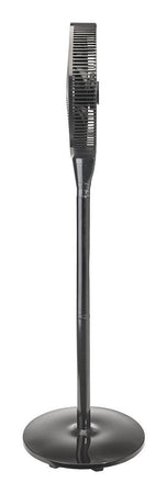 10Bimar Ventilatore Domestico VP458T Nero 40 cm