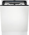 LAVAST.INC. ELECTROLUX EES68525L 60CM 14COP CE.B 3CEST.INV