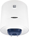 Ariston BLU1 R 80 V Boiler Verticale 80L 1200W
