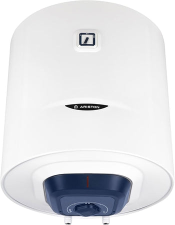 Ariston BLU1 R 80 V Boiler Verticale 80L 1200W