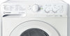 INDESIT LAVATRICE 7KG INVERTER A 1200GIRI MTWC 71296 W IT
