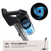 Samsung Aspirapolvere SenzaFilo Jet 75 VS20B75AGR1 200w Silver