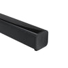 JBL Cinema SB260 Soundbar 2.1 Canali 220W