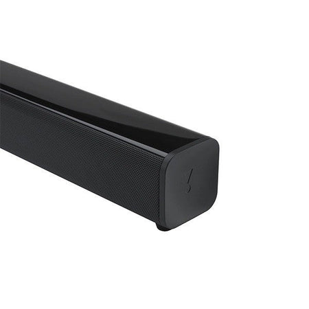 JBL Cinema SB260 Soundbar 2.1 Canali 220W
