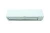 DAIKIN CONDIZIONATORE 9000BTU SIESTA A++/A+ R32 ATXC25D/ARXC25D