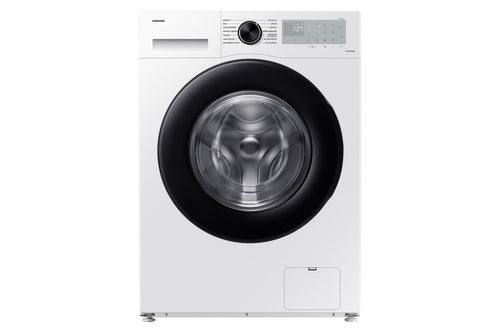 SAMSUNG LAVATRICE 9KG WIFI AI A1400GIRI BIANCO WW90CGC04DAHET