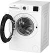 BEKO LAVATRICE 10KG INVERTER ENERGYSPIN INVERTER A 1400GIRI BMWU31041A