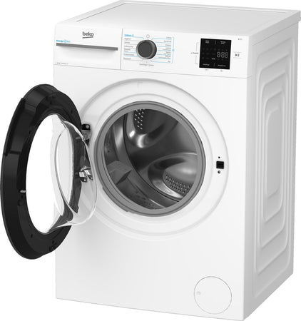 BEKO LAVATRICE 10KG INVERTER ENERGYSPIN INVERTER A 1400GIRI BMWU31041A