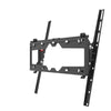 Barkan Mounting Systems E310+ Supporto TV 19-65 Pollici