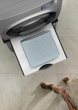 KIT SOVRAPPOSIZIONE LAV/ASCI.TORRE DARK (656128)