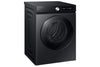 Samsung WW90DB7U94GBU3 Lavatrice 9 Kg Centrifuga 1400 Giri BESPOKE AI Digital Inverter Wi-Fi Ecodosatore Classe A-20%