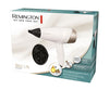 Remington D4740 Asciugacapelli 2200 W Beige/Nero
