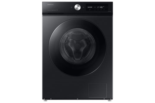 Samsung WW90DB7U94GBU3 Lavatrice 9 Kg Centrifuga 1400 Giri BESPOKE AI Digital Inverter Wi-Fi Ecodosatore Classe A-20%