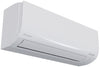 DAIKIN CONDIZIONATORE 21000BTU SIESTA A++/A+ R32 ATXF60A/ARXF60A unità interna e unità esterna