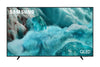 Samsung Q7FQE65Q7FAAU Tv 65 4K Ultra HD Smart TV Wi-Fi Nero