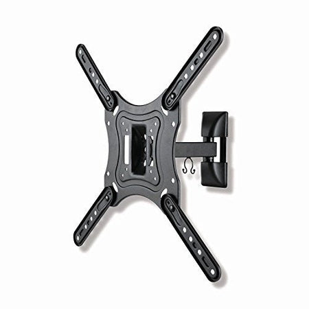 Sfera TV Muurbeugel Draai per Muro 19-55"