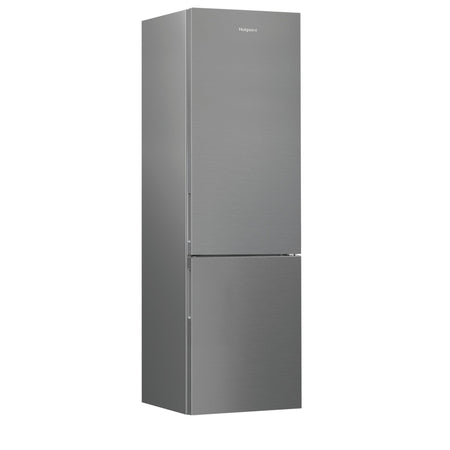 Frigorifero Combinato Hotpoint Ariston HP1K 25402 XP7E 355L No Frost