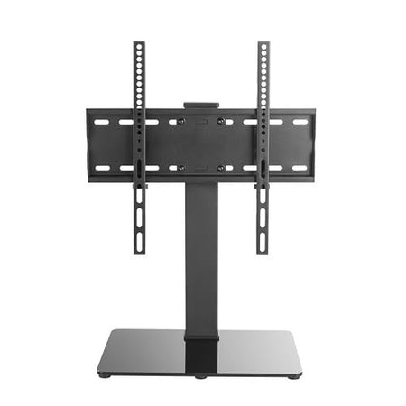 Metronic Supporto TV Girevole per TV da 32 a 55 Pollici