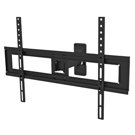 Valueline VLMFM2L Supporto Universale Nero 100x100mm