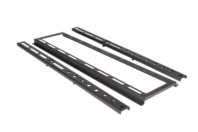 Onebby Supporto a Parete per Televisore