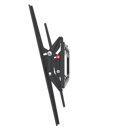 Barkan Mounting Systems E310+ Supporto TV 19-65 Pollici
