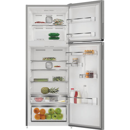 Hotpoint Ariston HPAD26472XP4E Frigorifero doppia porta No Frost