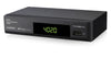 TELE System TS4020 Ricevitore DVB-T2/S2 HEVC HD