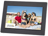 Trevi Cornice Digitale 10.1 Pollici Wi-Fi DPL 2235 WF