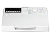 INDESIT LAVATRICE CARICA DALL'ALTO 6KG B 1200GIRI BTW S6251P IT/1