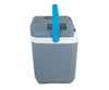 Campingaz Powerbox Plus Frigo Portatile Elettrico 28 L Blu