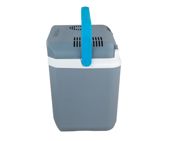 Campingaz Powerbox Plus Frigo Portatile Elettrico 28 L Blu