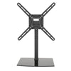 Barkan Mounting Systems S320 Supporto TV Nero