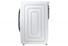 Samsung Lavatrice WW90T534DAW AI Control 9 kg 1400 Giri Classe A Bianca Wi-Fi