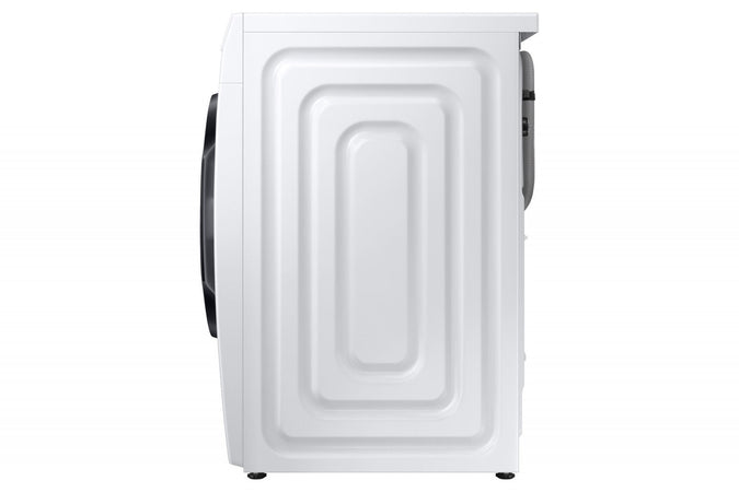 Samsung Lavatrice WW90T534DAW AI Control 9 kg 1400 Giri Classe A Bianca Wi-Fi