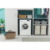 INDESIT LAVATRICE 6KG MY TIME F1200GIRI MTWSE 61251 W IT