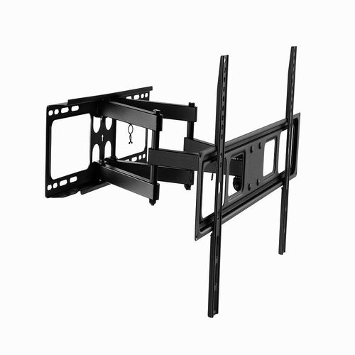 Munari SP 350 Nero 75 x 75 mm 600 x 400 mm
