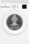 BEKO LAVATRICE 10KG INVERTER ENERGYSPIN VAPORE A 1200GIRI BMWU31021W