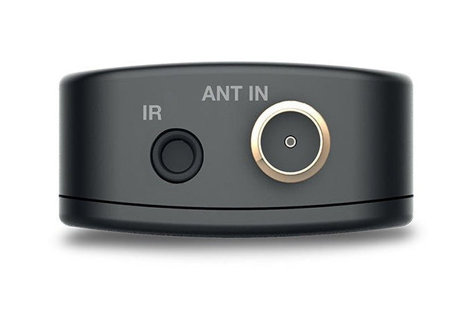 Thomson THT82 Ricevitore DVB-T2 HD