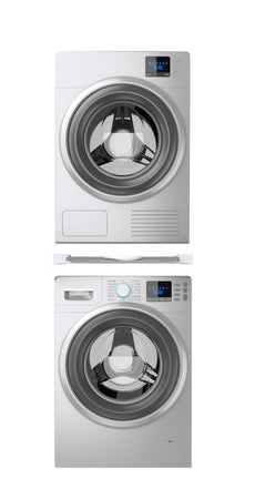 KIT DI SOVRAPPOSIZIONE TORRE GREEN+ (656129)