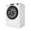 Candy CSO4136TWMB5-S Lavatrice 13 Kg Centrifuga 1400 Giri Inverter Funzione Vapore Wi-Fi Smart Pro Classe A