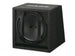 Alpine SBE-1244BR Subwoofer Passivo 12 Pollici